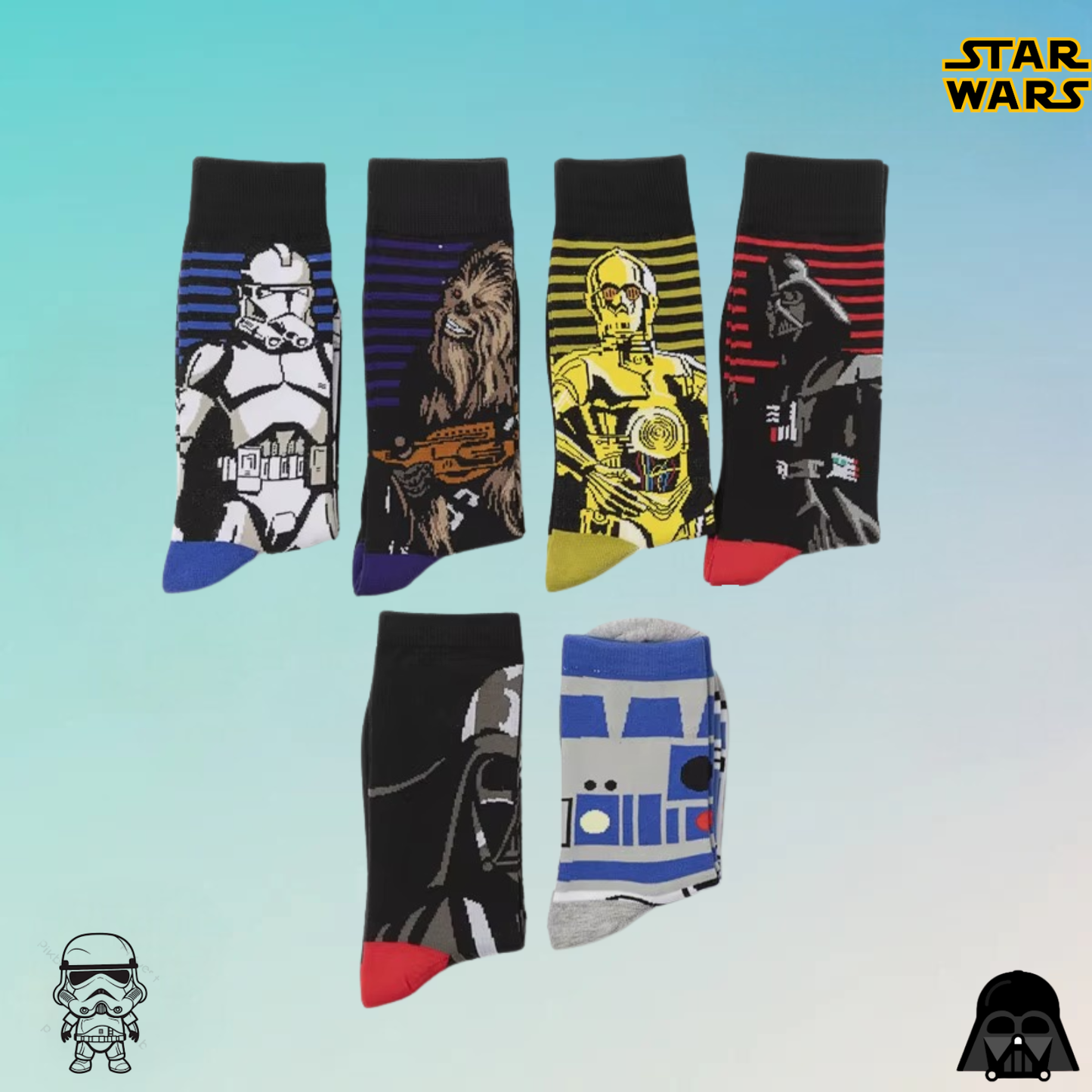 Star Wars