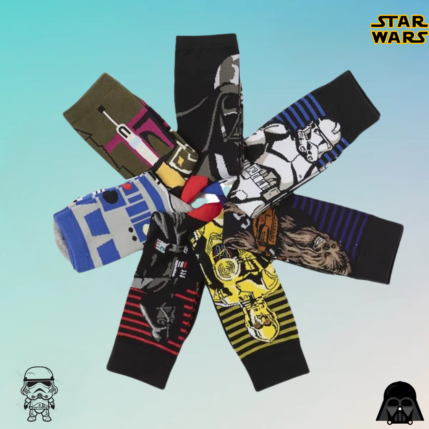 Star Wars