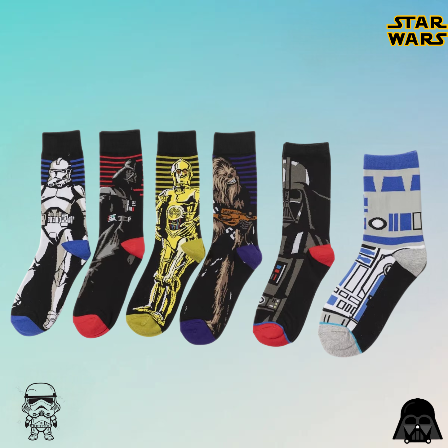 Star Wars