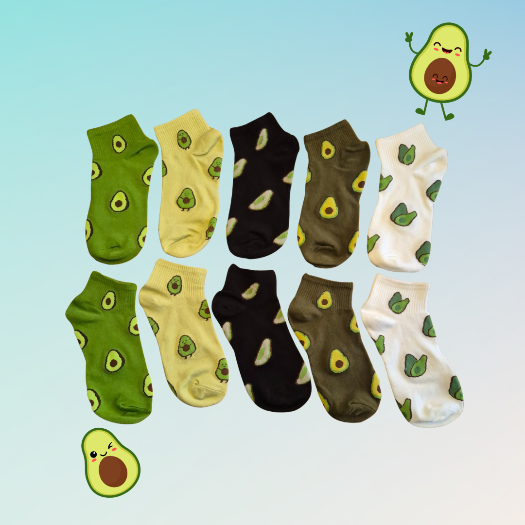 Avocado