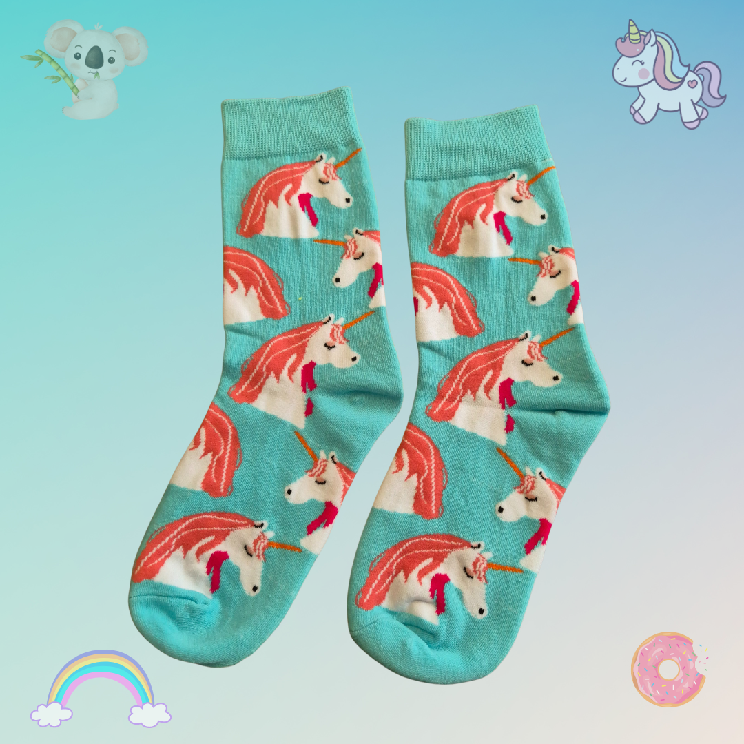 Tiere Mix