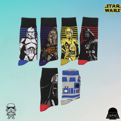 Star Wars