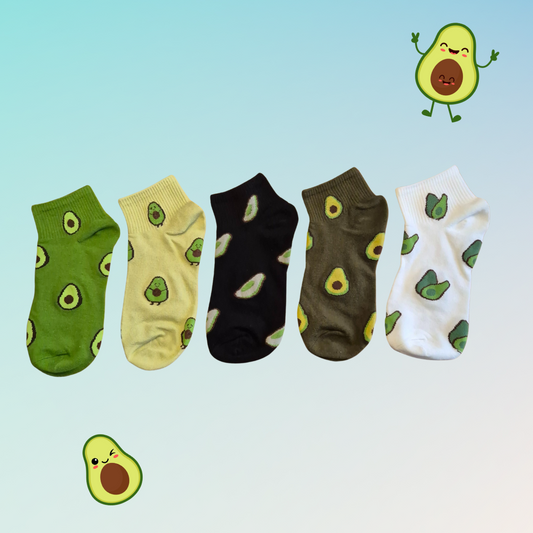 Avocado