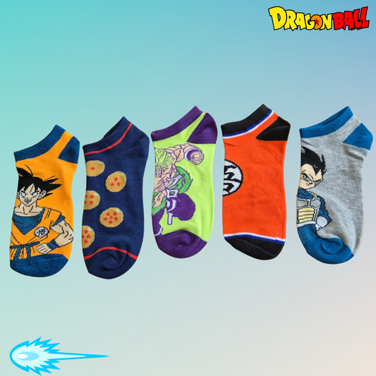 Dragonball