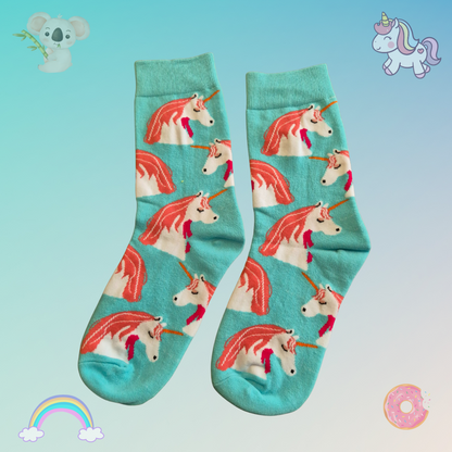 Tiere Mix