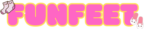 FUNFEET